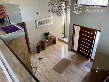 Imagen 8