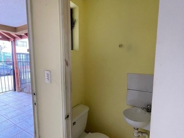 Imagen 5