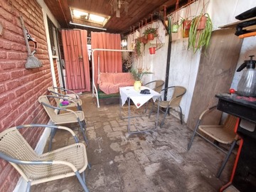 Imagen 13