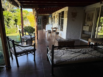 Imagen 18