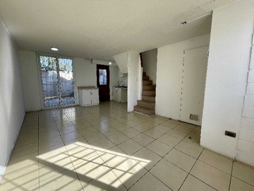 Imagen 14