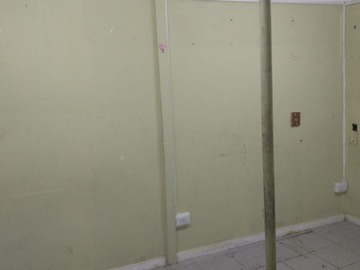 Imagen 5