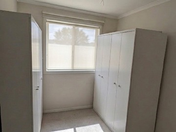 16.- Habitación 3 / Clóset - foto 2.