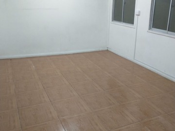 Imagen 8