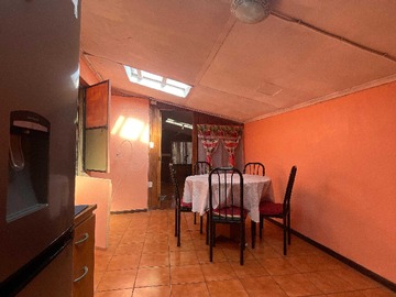 Imagen 12