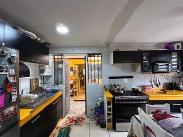 Imagen 6