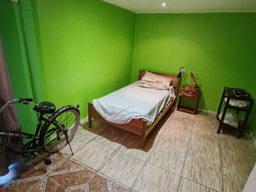 Imagen 10
