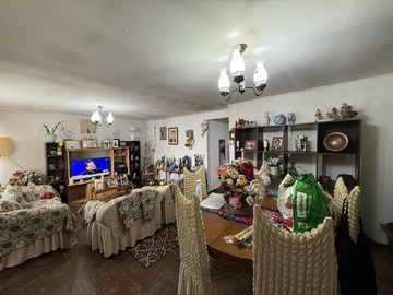 Imagen 9