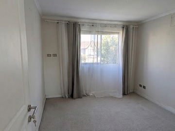 18.- Habitación Principal - foto 1.