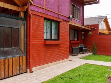 Imagen 4