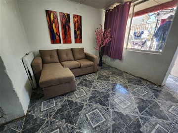 Imagen 9