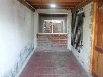 Imagen 8