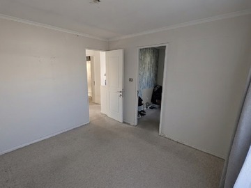 20.- Habitación Principal - foto 3.