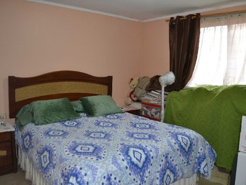 Imagen 7
