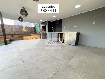 Imagen 21