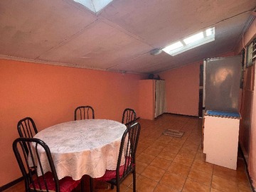 Imagen 6