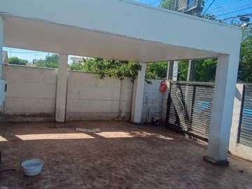 Imagen 26