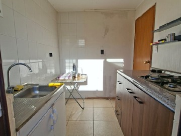 Imagen 12