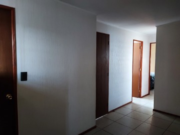 Imagen 6