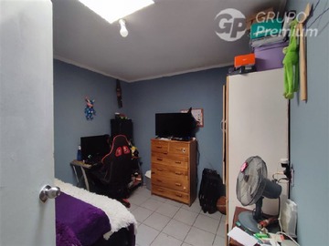 Imagen 7