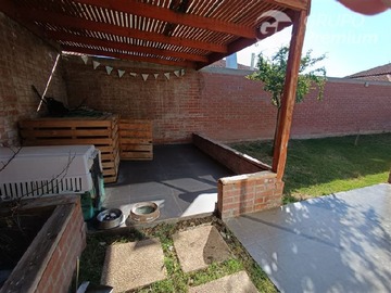 Imagen 6