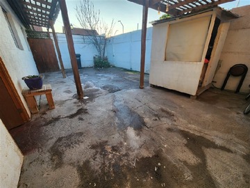 Imagen 33