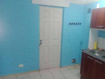 Imagen 4