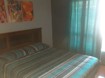 Imagen 17