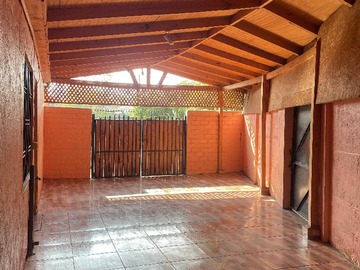 Imagen 11