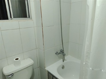 Imagen 8