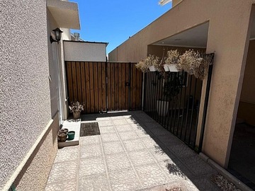 Imagen 21