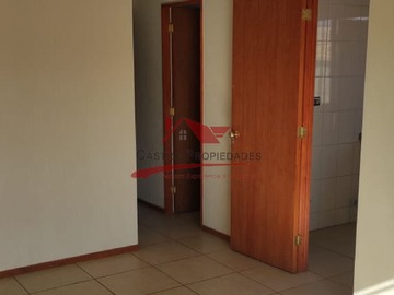 Imagen 8