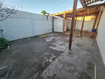 Imagen 34