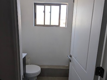 22.- Baño en suite - foto 1