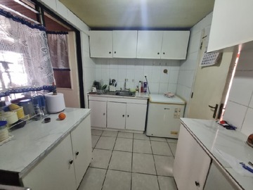 Imagen 4