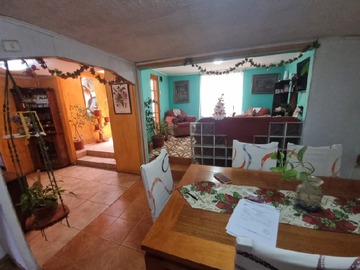 Imagen 6