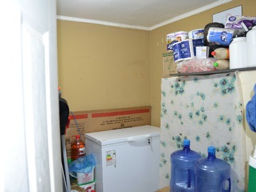Imagen 12