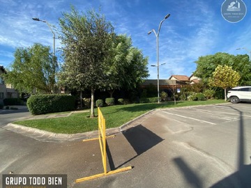 Imagen 21