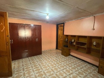 Imagen 10