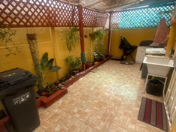 Imagen 5