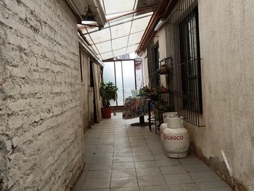 Imagen 13