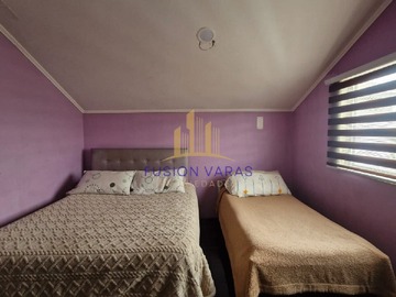 Imagen 13