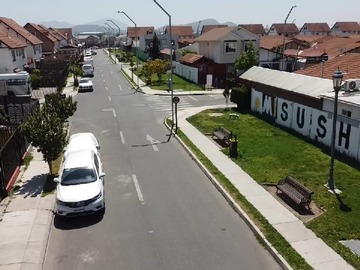 Imagen 14