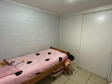 Imagen 13