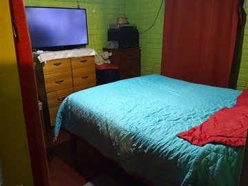 Imagen 4