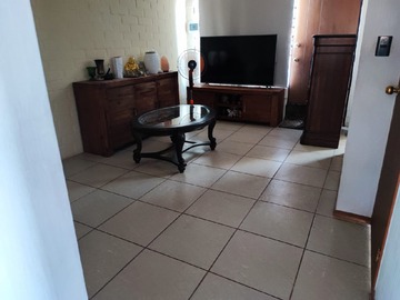 Imagen 8