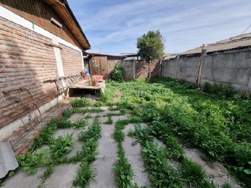 Imagen 18