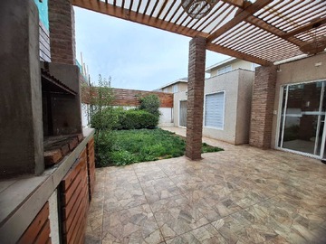 Imagen 20