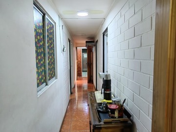 Imagen 5