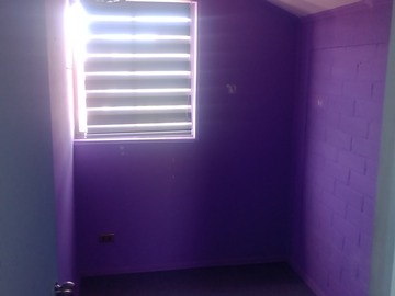 Imagen 9